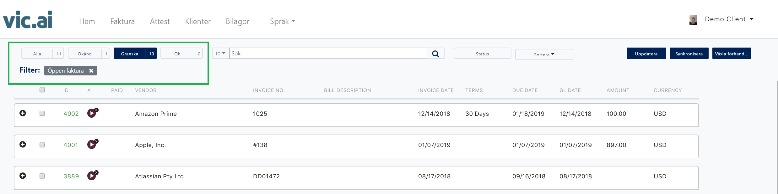 Vic_ai_Dashboard_Invoice_Overview_1.png
