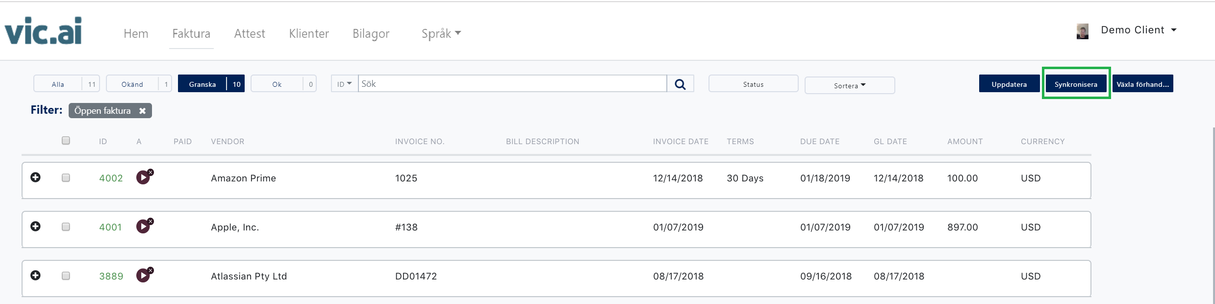 Vic_ai_Dashboard_Invoice_Overview_4.png