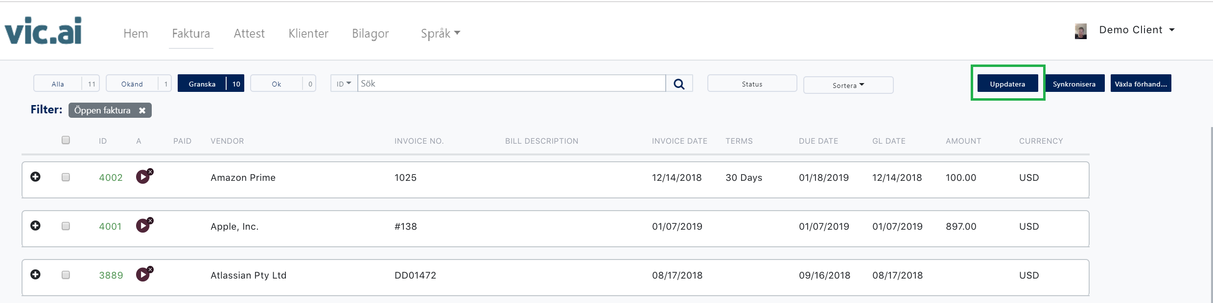 Vic_ai_Dashboard_Invoice_Overview_3.png