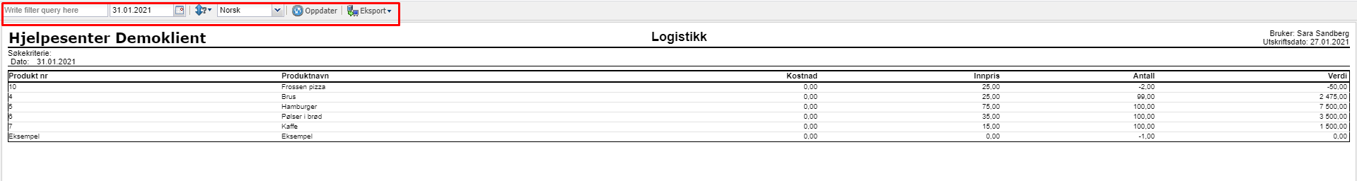 logistikk_2.png