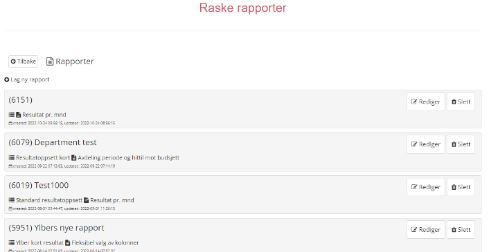 Raske_rapporter_-_oppsett.png